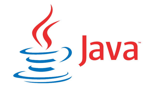 java กับ javascript ต่างกันอย่างไร