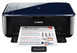 โหลด driver canon mp 287