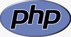 ภาษาphp