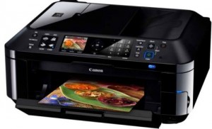 CANON PIXMA MX426