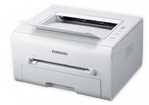 Samsung ML-2540