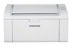 Samsung ML-2165