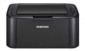 Samsung Jet ML-1865W