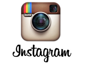 instagram IG